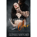 Married To The Biker: The Complete Black Rebel Devils MC Trilogy