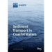 Sediment Transport in Coastal Waters