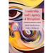Leadership, God's Agency, and Disruptions