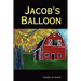 Jacob's Balloon