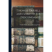 Thomas Tarbell and Some of his Descendants; Volume 2