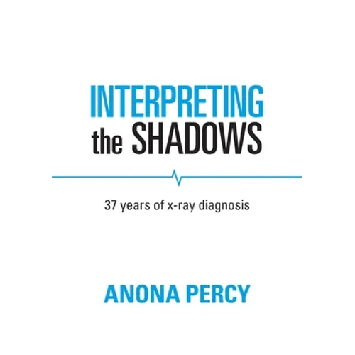 Interpreting the Shadows