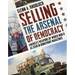 Selling the Arsenal of Democracy: America's Weapons of World War II as Seen in Homefront Magazines