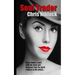 Soul Trader