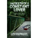 The Death of a Constant Lover