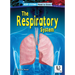 The Respiratory System