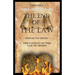 Torah To Telos: The Passing of the Law of Moses: From Creation To Consummation