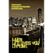 When Life Gives You Lemons: A Book of Poetry for Teenagers and Young Adults