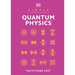 Simply Quantum Physics
