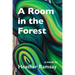 A Room in the Forest
