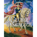 George Washington