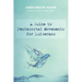 A Guide to Pentecostal Movements for Lutherans