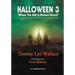 Halloween 3 - "Where the Hell is Michael Myers?" - A definitive history of horror's most misunderstood film