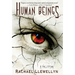 Human Beings: A Collection