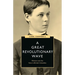 A Great Revolutionary Wave: Women and the Vote in British Columbia