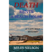 Death Rents A Beach House: A Cape May Mystery