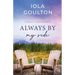Always My By Side: A Contemporary Christian Romance