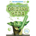 Strange Case of Origami Yoda