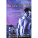 Breaking Out