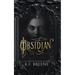 Obsidian