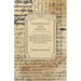 Graphology and Health - A Collection of Historical Articles on the Signs of Physical and Mental Health in Handwriting