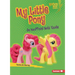 My Little Pony: An Unofficial Kids' Guide