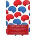 Predisposed: The Left, the Right, and the Biology of Political Differences