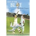 Out Of The Blue: Rajasthan's Road To The Ranji Trophy