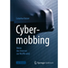 Cybermobbing - Wenn Das Internet Zur W@ffe Wird