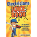 Jokes For Electricians: Funny Electrician Jokes, Puns and Stories