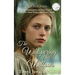 The Whispering of the Willows: An Historic Appalachian Drama (Big Creek)