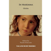 In Maremma (Valancourt Classics)