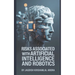 Risks Associated with Artifical Intelligence and Robotics