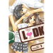 LDK, Volume 1