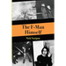 The F-Man Himself