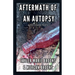 Aftermath of an Autopsy