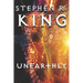 Unearthly