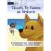 Scubby the Brave Dog - Tikuubii, Te Kamea ae e Ninikoria (Te Kiribati)
