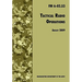 Tactical Radio Operations: The Official U.S. Army Field Manual FM 6-02.53 (August 2009 revision)