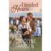 Divided Hearts