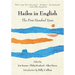 Haiku in English: The First Hundred Years