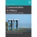 Communication in History: Stone Age Symbols to Social Media