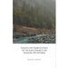 Essays on Harvesting of Ocean Energy by Sensor Networks