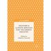 Weather & Climate Services for the Energy Industry