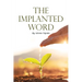 The Implanted Word