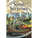 Some Surprises from the Apostle Paul