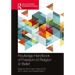Routledge Handbook of Freedom of Religion or Belief