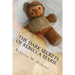 The Dark Secrets of Rebecca Marie