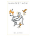 Manifest Now