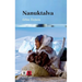 Nanuktalva